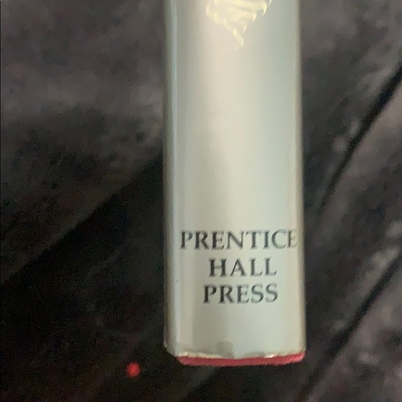 JUNE CARTER CASH SIGNED BOOK - Picture 3 of 16